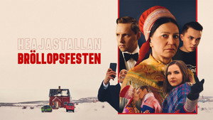 Heajastallan kép