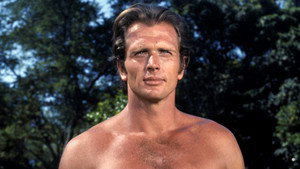 Tarzan 1. évad Ep.13 13. epizód