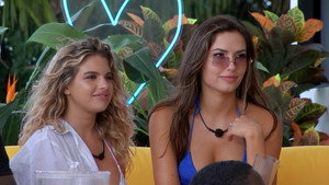 Love Island USA 3. évad Ep.21 21. epizód