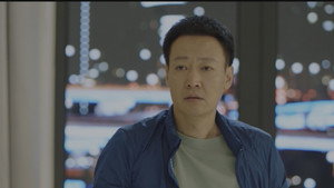 生活万岁 1. évad Ep.1 1. epizód