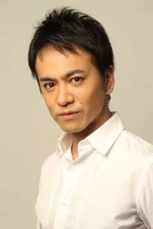 土屋佑壱 profil kép