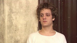 Okupas 1. évad Ep.4 4. epizód