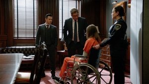 Bull 2. évad Ep.20 20. epizód