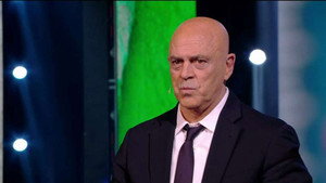 Fratelli di Crozza 8. évad Ep.6 6. epizód