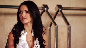 The Hills 4. évad Ep.17 17. epizód