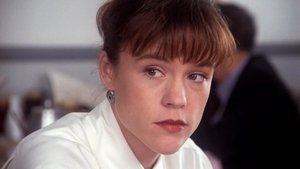 Beverly Hills, 90210 4. évad Ep.13 13. epizód