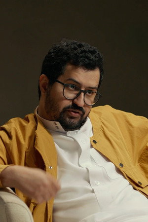 مالك نجر profil kép