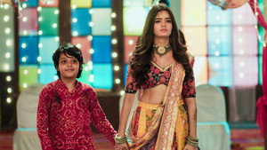 पंड्या स्टोर 2. évad Ep.98 98. epizód