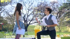 Soy Luna 1. évad Ep.32 32. epizód