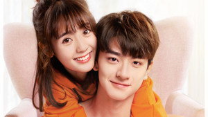 致我们暖暖的小时光 kép