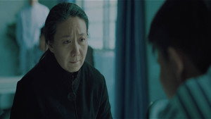时空来电 1. évad Ep.4 4. epizód