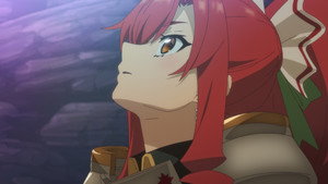 Aランクパーティを離脱した俺は、元教え子たちと迷宮深部を目指す。 1. évad Ep.20 20. epizód