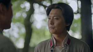 大道薪火 1. évad Ep.26 26. epizód