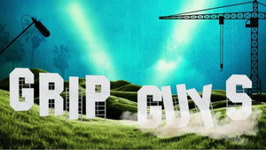 Grip Guys kép
