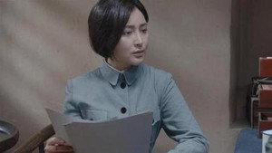 信仰 1. évad Ep.16 16. epizód
