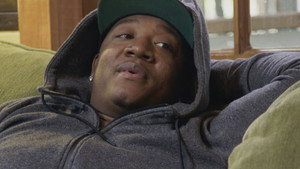 Love & Hip Hop Atlanta 6. évad Ep.10 10. epizód