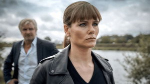 Flikken Maastricht 15. évad Ep.5 5. epizód
