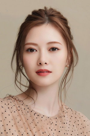 白石麻衣 profil kép