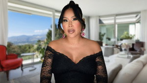 Love & Hip Hop Miami 7. évad Ep.1 1. epizód