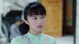 乱世危情 1. évad Ep.4 4. epizód