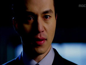 호텔킹 1. évad Ep.5 5. epizód