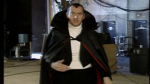 SCTV Network 90 3. évad Ep.4 4. epizód