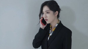 我的海獭先生 1. évad Ep.4 4. epizód
