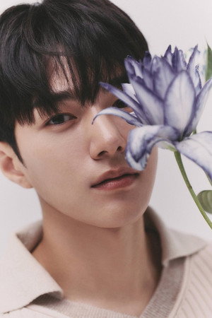 엘 profil kép