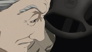 レッド ガーデン 1. évad Ep.18 18. epizód