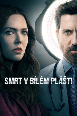 Dr. Death poszter