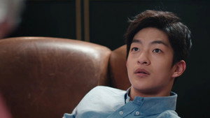 我的朋友陈白露小姐 1. évad Ep.2 2. epizód