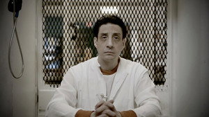 Life and Death Row 5. évad Ep.1 1. epizód