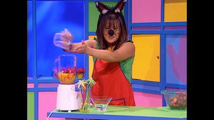Hi-5 1. évad Ep.10 10. epizód