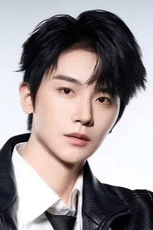 楊澤 profil kép