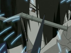 Naruto Shippuden 7. évad Ep.144 144. epizód