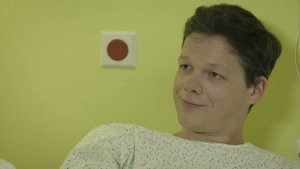 Pasmerkti 4. évad Ep.41 41. epizód