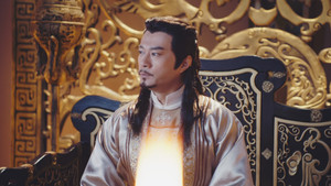 The Princess Weiyoung 1. évad Ep.1 1. epizód