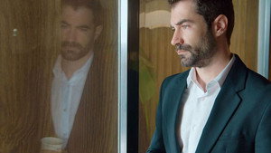 Mía es la venganza 1. évad Ep.87 87. epizód