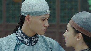 龙珠传奇之无间道 1. évad Ep.2 2. epizód