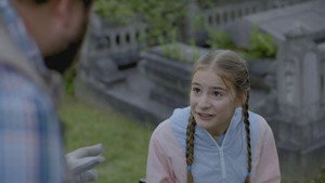 Kosmoo 3. évad Ep.9 9. epizód