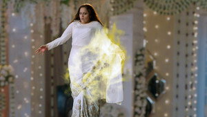 Divya Drishti 1. évad Ep.40 40. epizód