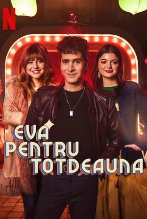 Az első alkalom poszter