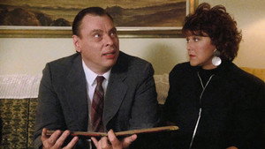 L.A. Law 2. évad Ep.5 5. epizód