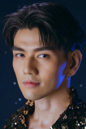 ชินรัฐ สิริพงษ์ชวลิต profil kép