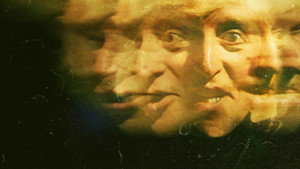 Jimmy Savile: A British Horror Story kép