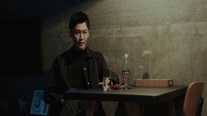 凶案深处 1. évad Ep.15 15. epizód
