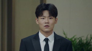 飞驰人生热爱篇 1. évad Ep.22 22. epizód