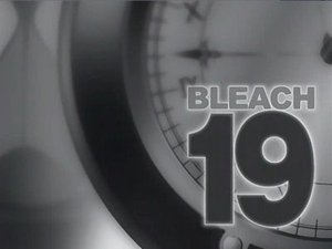 Bleach 1. évad Ep.19 19. epizód