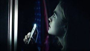 Impulse 1. évad Ep.5 5. epizód