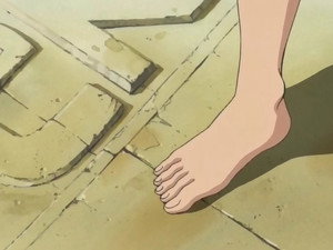 こみっくパーティー Speciális epizódok Ep.7 7. epizód